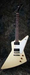 76 Reissue.jpg